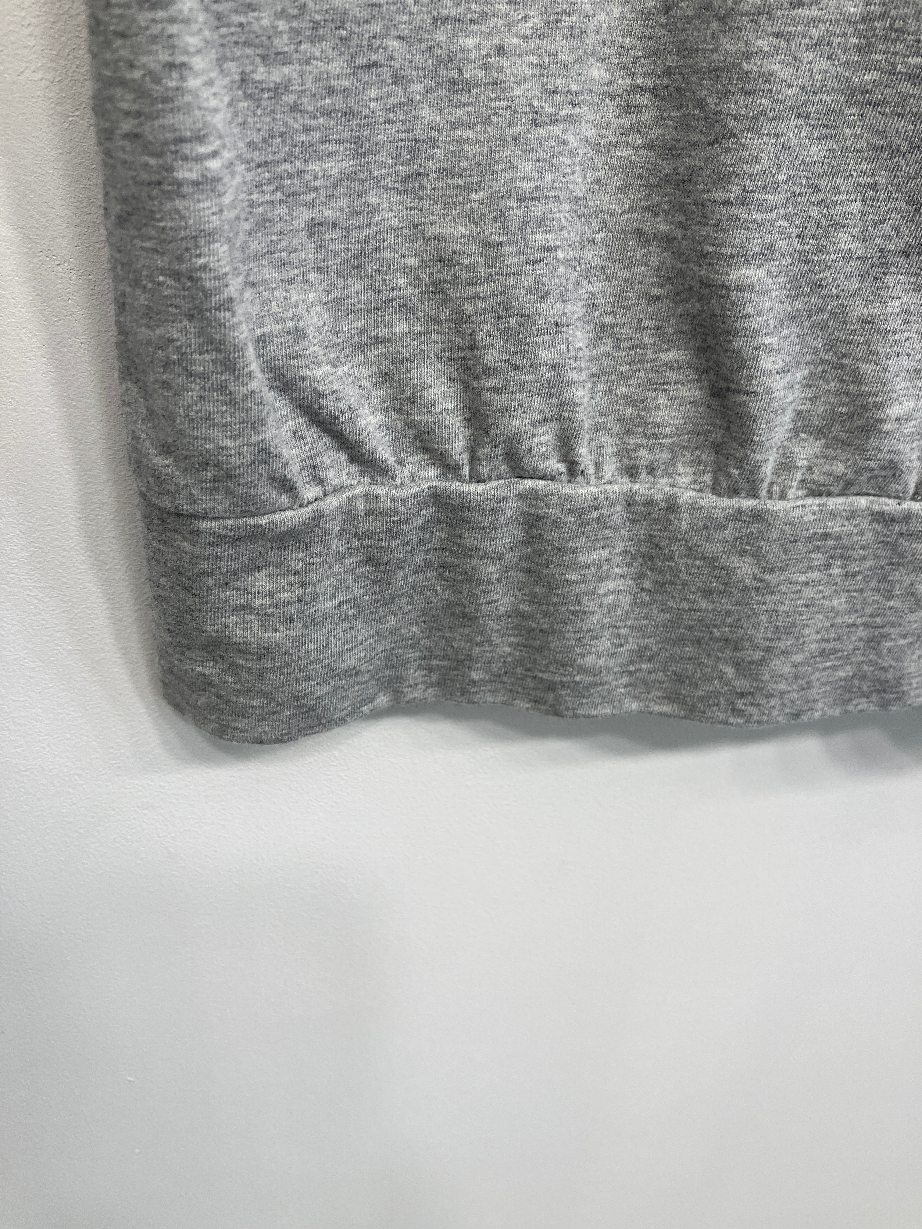 Geox Sweatshirt
